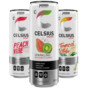 Celsius