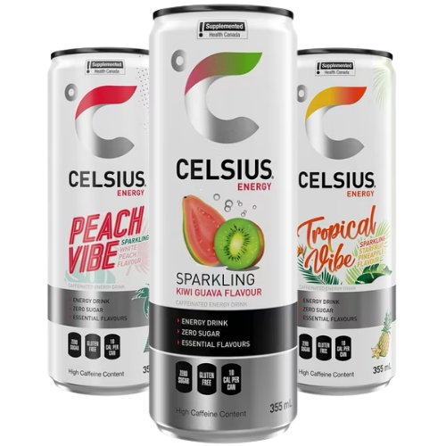 Celsius