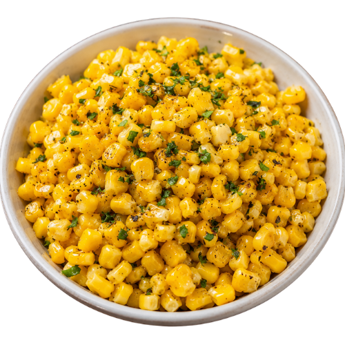 Corn