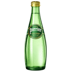 Perrier