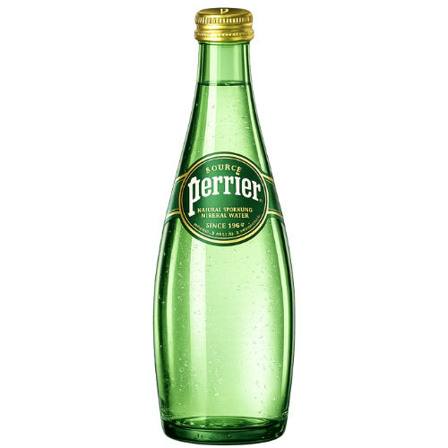 Perrier